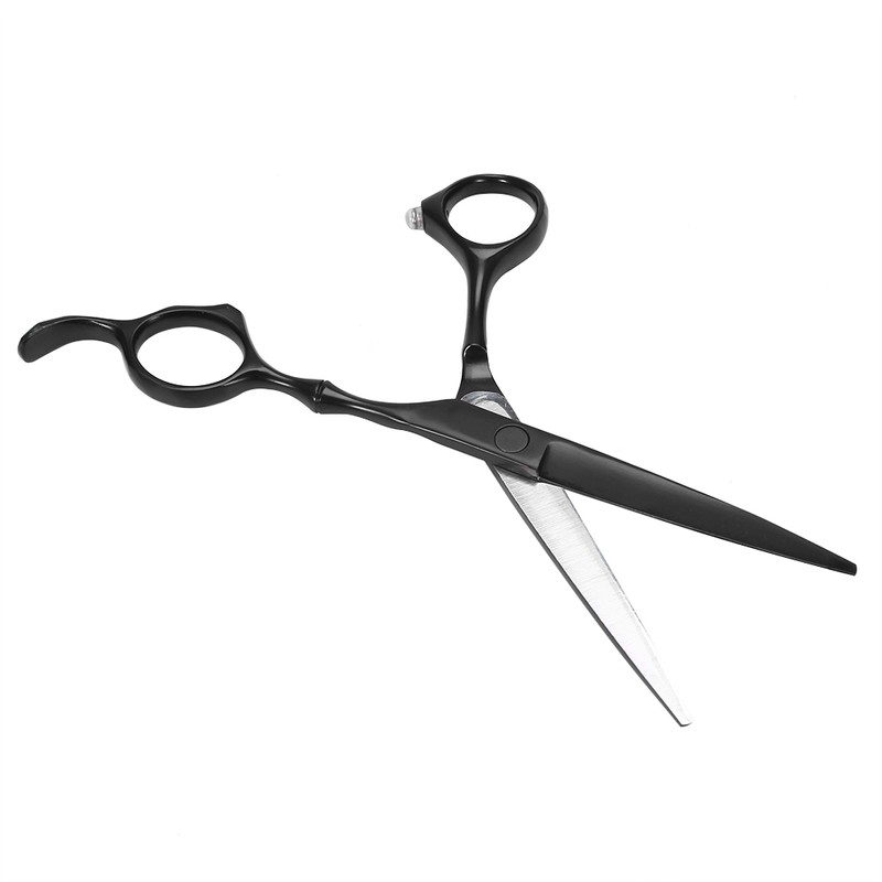 17.5cm Professional Salon Barber Hair Cutting Thinning Tool Hairdressing Scissors