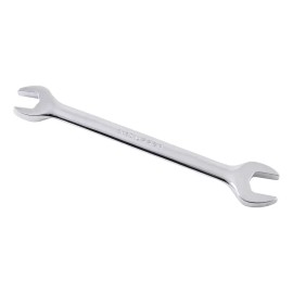 Urrea Llave Española Acero Aleado Pulido Espejo 1/2 X9/16 Urrea