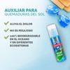 Kit de 1 Bloqueador Solar fps 50+ en Crema 75ml,
