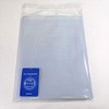 Cleenze 40s Double Gauze Eatac Fixed, Antibacterial and Viral Treatment,