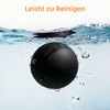 Massage Lacrosse Balls for Myofascial Relaxation Trigger Point Therapy