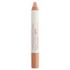 Impala - Concealer Stift | Farbe 15 Aprikose Honig |