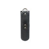 DUO DUFFEL Bus Driver Genuine Leather T Key Holder (T
