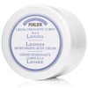 Perlier Crema corporal, lavanda, 7 onzas líquidas
