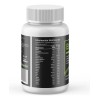 Supervits Erasmin 30 Caps 4 Pack Sfn Natural