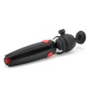Mini Tripod Camera Holder with 360° Adjustable Ball Head 4