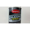 Sprayway SW-945 Silicone Spray Net Wt 11oz CASE of 12
