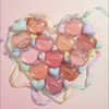 Colorgram Tintori Cotton Blusher 4.3g / 컬러그램 틴토리 솜 블러셔