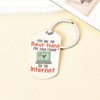 Funny Gifts for Boyfriend You Are The Best Thing I've