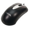LogiLink Optical Scroll Mouse