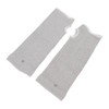 Conductive Ankle Sleeve Silver Fiber DDS Ankle Relax Brace Sleeve
