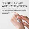 MONCLOS [MONCLOS]Comfort Hand Cream with Keyring 30ml