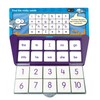 Junior Learning Spelling Accelerator Set 1