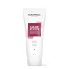 Goldwell Dualsenses Color Revive Conditioner - Cool Red 200ml