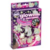 The Original Glowstars Company B8627 Glow in The Dark Stars