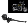 Front Brake Master Cylinder 9/16 Bore, for Kawasaki Motorcycle H-1
