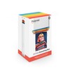 Polaroid Hi-Print - Bluetooth Pocket Photo Printer + Paper Double