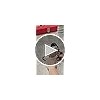 3M PELTOR Protección Auditiva Optime 95 Orejeras, Copas Ajustables, Compatible