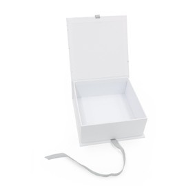 Twinkle Twinkle Storage Keepsake Box