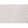 Kokubo KB-046 Body Towel, Rich Whips, 11.0 x 47.2 inches