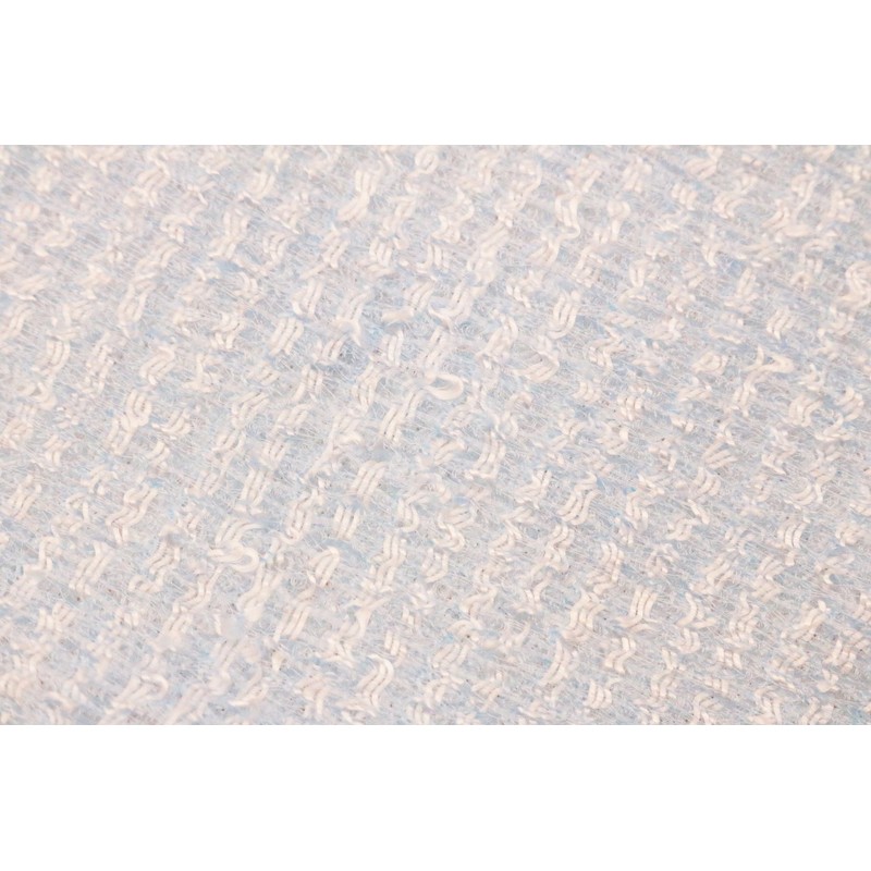 Kokubo KB-046 Body Towel, Rich Whips, 11.0 x 47.2 inches