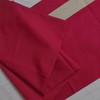 Lightolife Modern Bed Runner Decorative Bed End Scarf for Home