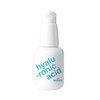 Hyaluronic Acid Facial Serum