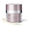 Crema Facial Para El Día Efecto Reparador Fps 30 Repair