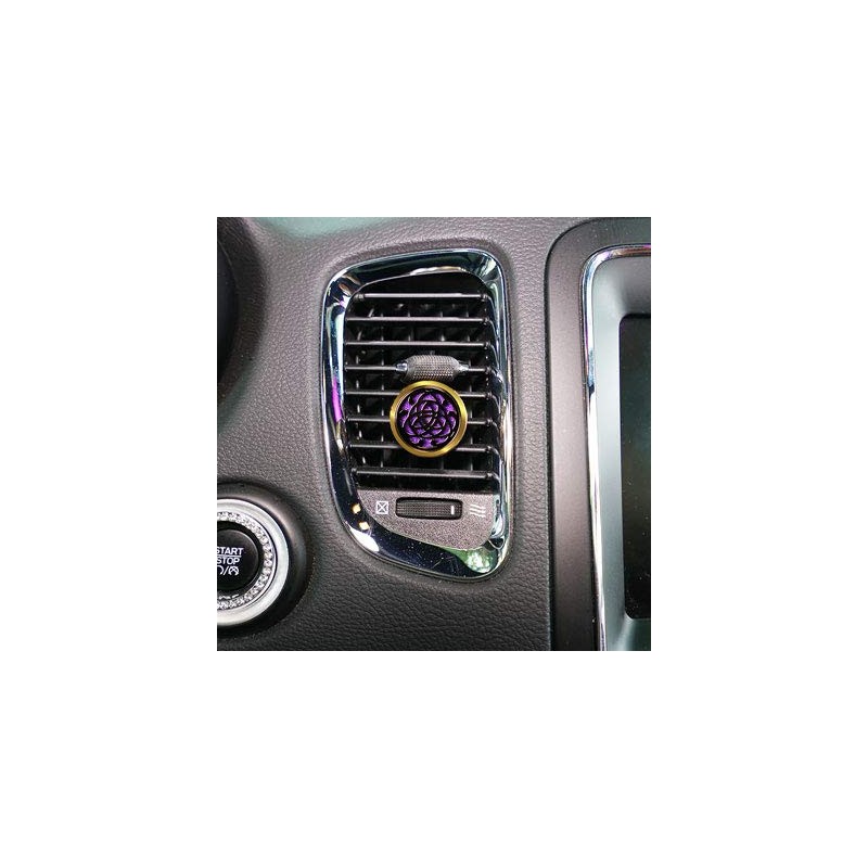 Tachyon Carmonizer™ - G (Car Harmonizer) (CAR-G2) | 5G Protection,