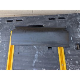 For EGO New EGO Mower Trail Shield For  LM2100 LM2100SP For 21" Lawn Mower