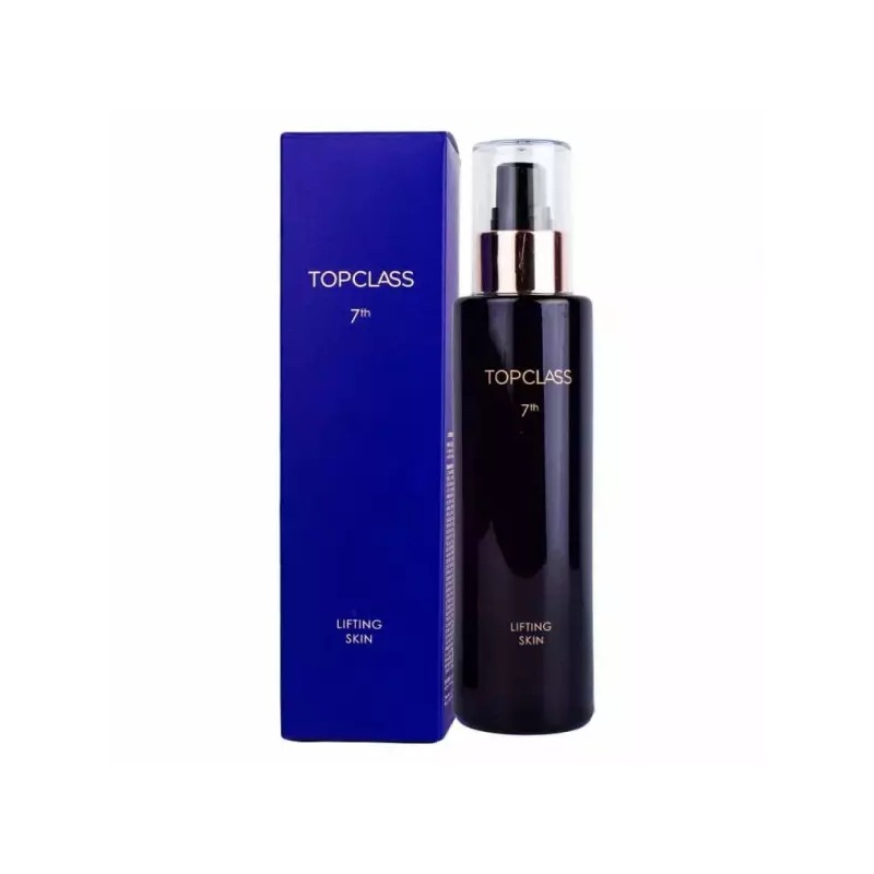 프리미엄 탑클레스 리프팅 스킨 120ml 인기템 Premium Top-Class Lifting Skin