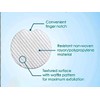 Derma peel Glycolic Acid 20% Resurfacing Pads for face,chest ,back