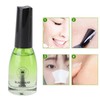 11ml Nasal Blackhead Pore Remover Brush Design Nose Blackhead Cleansing