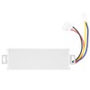 DC DC Buck Converter Step Down Module, 36-72V to 12V