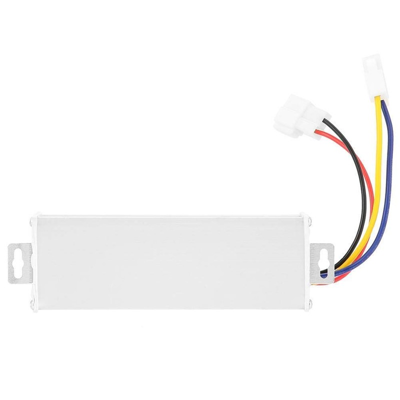 DC DC Buck Converter Step Down Module, 36-72V to 12V