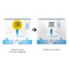 Purina Tidy Cats Lightweight with Glade Clear Springs Multi-Cat, Clumping,