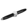 Greensen LED Luminous Pen Stress Relief Writing Tool for Anxiety