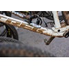 TÖLS BIKE COMPONENTS Töls 16 Gr Co2 Refill Box 5