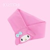Sanrio Character Chromi, Cool, Cool Towel, 3.9 x 23.6 inches