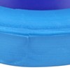 Cyrank Toilet Wax Ring, Toilet Flange Odor-resistant Drain Pipe Sealing