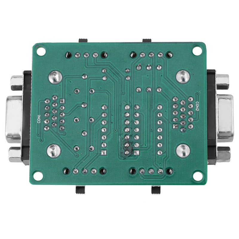 Screen Scan line Generator VGA Connection For Arcade Machine Retro