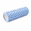 5-in-1 Foam Roller Set for Post-Workout Stretching – Massage Roller