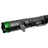 Police Security 98295 Dover Rechargeable LED Flashlight 800 Lumens