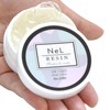 MYmama Nerresin, Large Capacity, 1.0 fl oz (30 ml), Kneading,