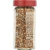 Morton & Basset Spices, Coriander Seed, 1.2 Ounce