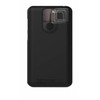 BROTECT Screen Protectors for Emporia Smart 5 Mini (Camera Protection