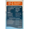 Top Fin EF-S Element Filter Cartridge Value Pack 12 Month