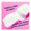 Bioré Bandas de Limpieza Profunda Combo, 14 Piezas