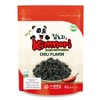 Kwangcheon Kimnori Korean Crispy Seaweed Chilli Flavour 40g