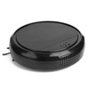 Multi Functional Intelligent Ultraviolet Light Sweeping Robot Vacuum Cleaner Set